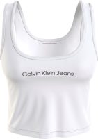 Calvin klein Tanktop