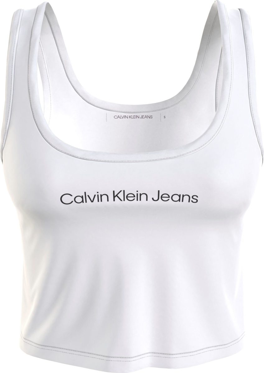 Calvin klein Tanktop