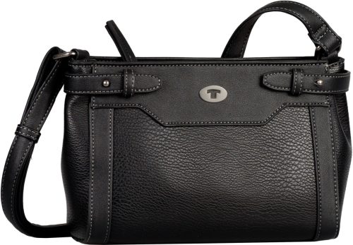 Tom tailor Schoudertas BRENDA Cross bag S