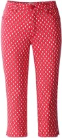 heine Capribroek