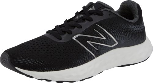 New balance Runningschoenen M520