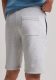 Superdry Sweatshort VLE JERSEY SHORT UB