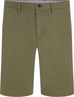 Tommy hilfiger Short HARLEM SHORT 1985