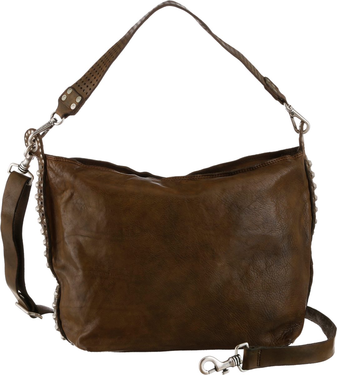 Campomaggi Hobo-tas LIRI