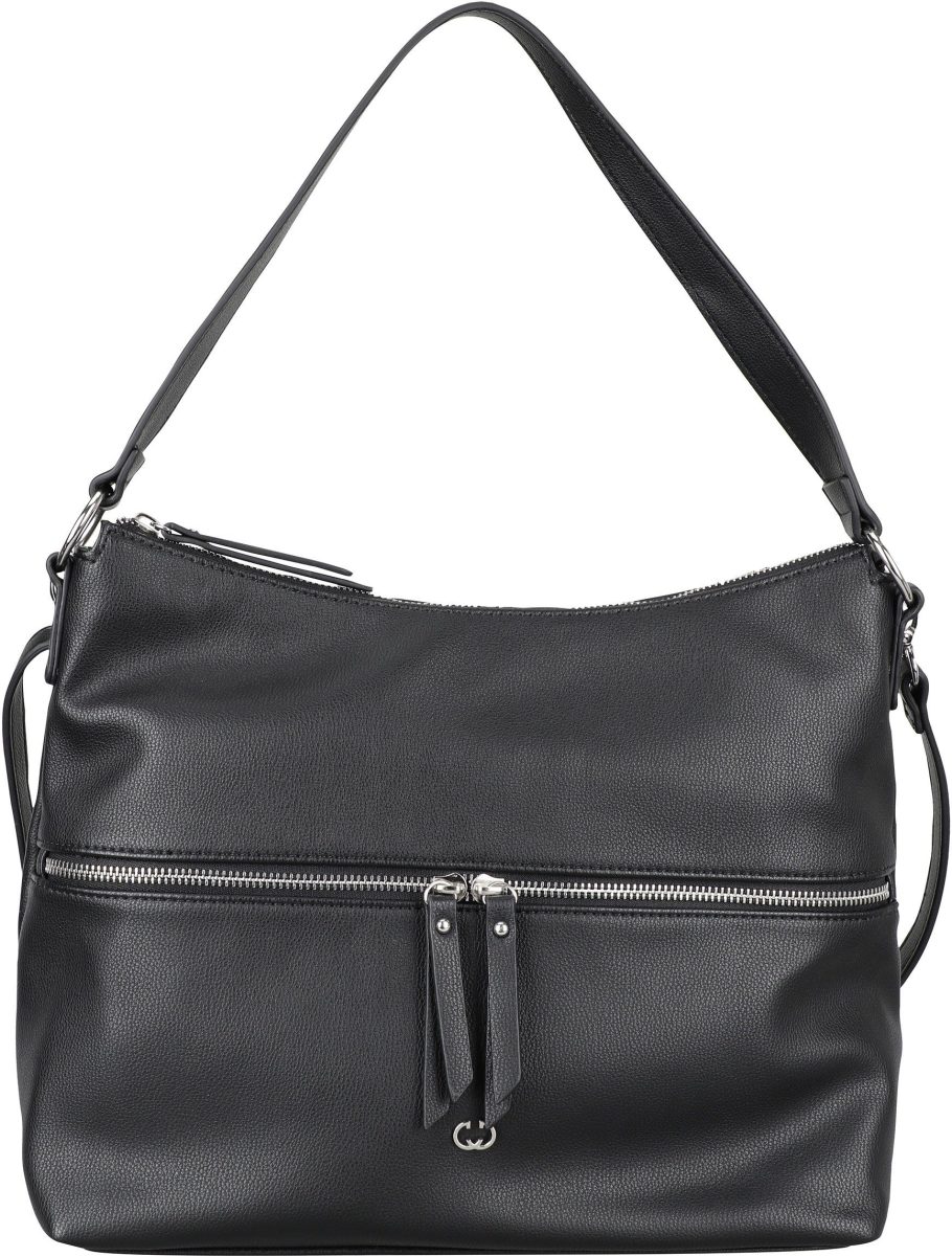 GERRY WEBER Bags Hobo-tas Daily use hobo mhz