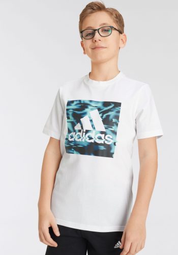adidas Sportswear T-shirt GAMING GRAPHIC