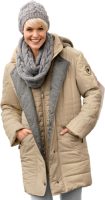 Casual Looks Winterjack