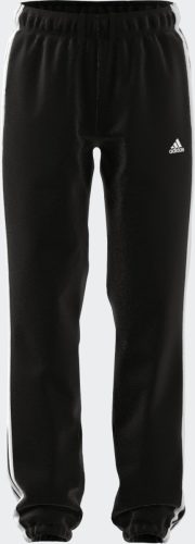 adidas Sportswear Sportbroek U 3S WOVEN PANT