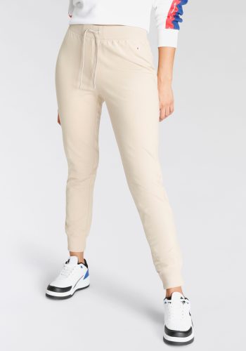 Champion Joggingbroek RIB CUFF PANTS