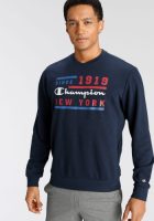 Champion Sweatshirt Crewneck sweatshirt