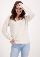 Monari Gebreide trui