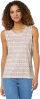 Casual Looks Shirttop