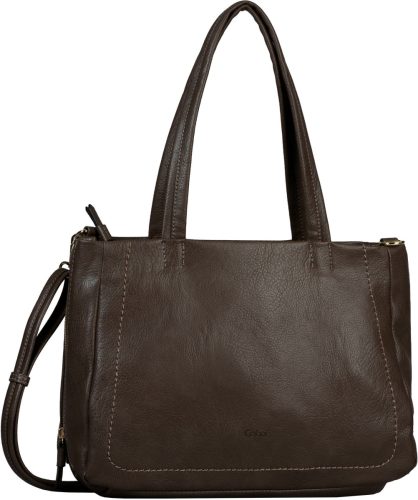 Gabor Tas KARA Zip shopper M