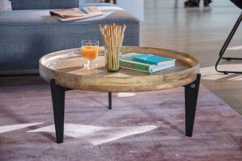 Tom tailor Salontafel T-TRAY TABLE LARGE