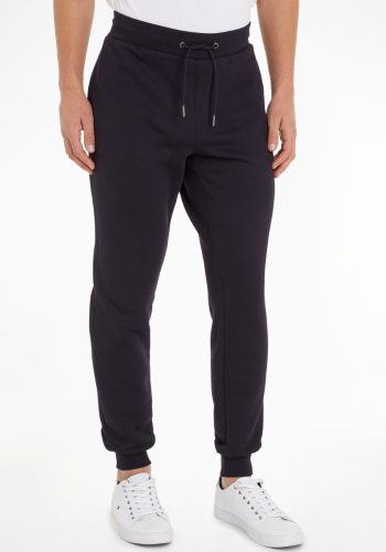 Tommy hilfiger Sportbroek POP COLOR