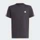 adidas Sportswear T-shirt FUTURE ICONS 3-strepen