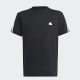 adidas Sportswear T-shirt FUTURE ICONS 3-strepen