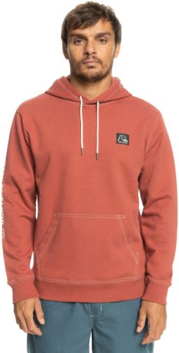 Quiksilver Hoodie THE ORIGINAL