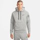 Nike Hoodie Therma-FIT Men's Pullover Fitness Hoodie