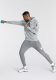 Nike Hoodie Therma-FIT Men's Pullover Fitness Hoodie