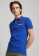 Superdry Poloshirt SD-VINTAGE SUPERSTATE POLO