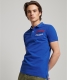 Superdry Poloshirt SD-VINTAGE SUPERSTATE POLO