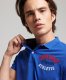 Superdry Poloshirt SD-VINTAGE SUPERSTATE POLO