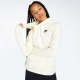 Nike Sportswear Hoodie Club Fleece Women's Pullover Hoodie