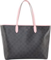 Joop! Shopper Piazza edition lara shopper lhz