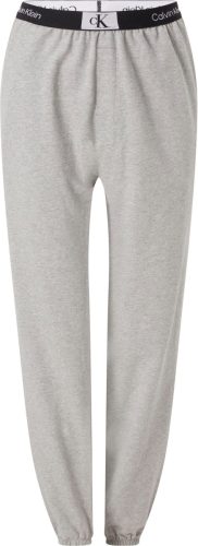 Calvin klein Joggingbroek JOGGER