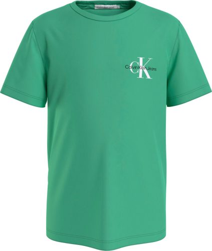 Calvin klein T-shirt