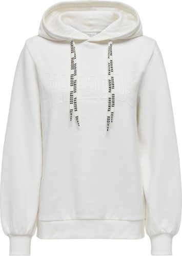 Only Hoodie ONLMILAN L/S HOOD SWT