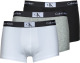 Calvin klein Trunk 3PK (set, Set van 3)