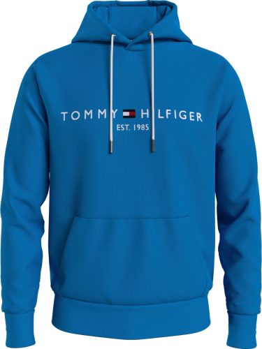 Tommy hilfiger Hoodie TOMMY LOGO HOODY