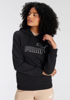 Puma Hoodie ESS ELEVATED HOODIE