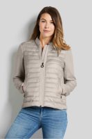 Bugatti Blouson