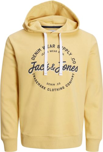 Jack & Jones Hoodie JJ JJANDY SWEAT HOOD