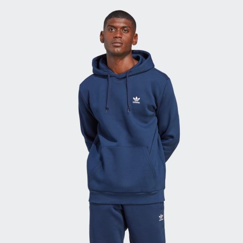 adidas Originals Hoodie TREFOIL ESSENTIALS HOODIE