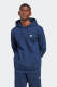 adidas Originals Hoodie TREFOIL ESSENTIALS HOODIE