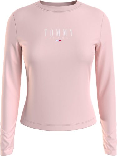 Tommy Jeans Longsleeve TJW BBY ESSENTIAL LOGO 2 LS