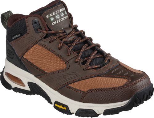 Skechers Sneakers SKECH-AIR ENVOY-BULLDOZER