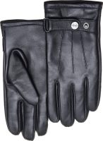 PEARLWOOD Leren handschoenen Porter