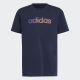 adidas Sportswear T-shirt Graphic