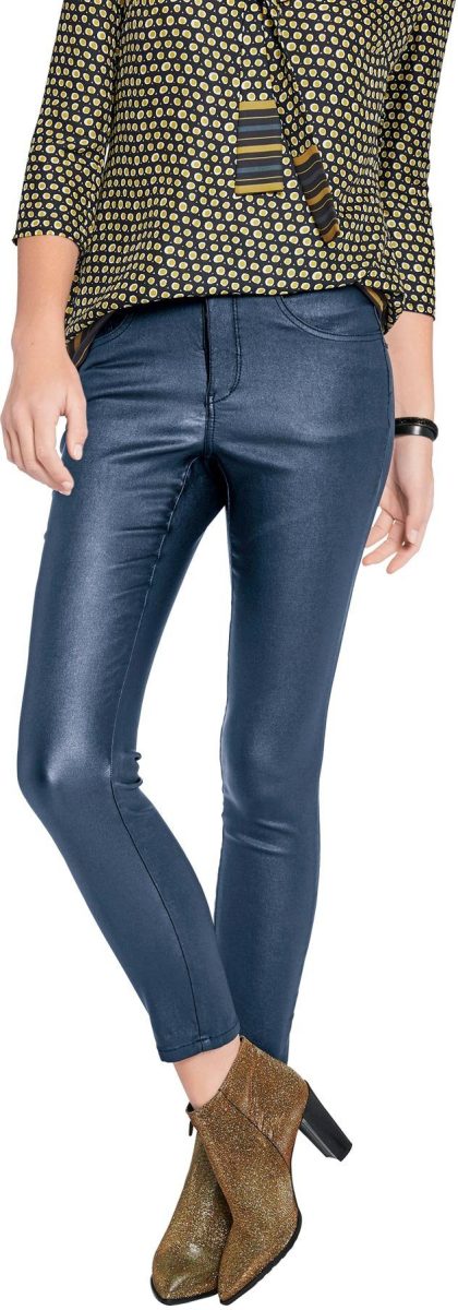 heine Skinnybroek
