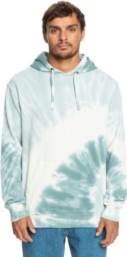 Quiksilver Hoodie Naturel