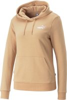 Puma Hoodie ESS+ Embroidery Hoodie TR