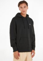 Tommy Jeans Hoodie TJM RLX XS BADGE HOODIE