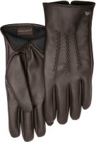 PEARLWOOD Leren handschoenen Gates