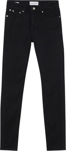 Calvin klein Skinny fit jeans Super-skinny