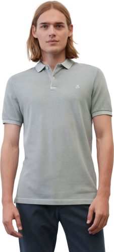 Marc O'Polo Poloshirt